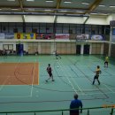 fina13 16
